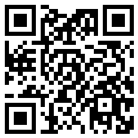 QR Code for 15AZFeQbH3UoAd1NTKqAX6rbBfddRf7Srj