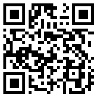 QR Code for 15AaPyQBVR1hJsXRUmgnhc5E3WSu7HBBPm