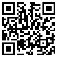 QR Code for 15Ac479wW3SxtthbkRXGxbsnAAFbUqKRLH