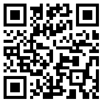 QR Code for 15AcTM1d3FoZ8uesqqZPwBaQhT7VBUGd3y