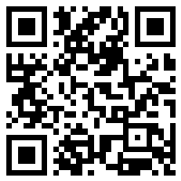 QR Code for 15Ach7xXzT8PyL5YDtQFX9xu2GYJmRF8RT