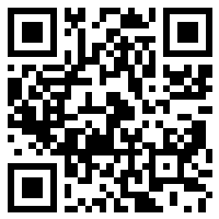 QR Code for 15Ad9Jdu7PPRpqNepj9gpXEXVGSS756Xc9