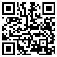QR Code for 15AdbJQ3PRiRgPTj8NdAPGvfLkcJKdXdne