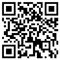 QR Code for 15AeQLxNt5QLKzffR63z7naKKBwhTdYjPj