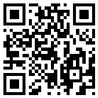 QR Code for 15AeSf84bFH9JL9cwDVAdPPwXFo3tYFRGu