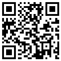 QR Code for 15AeccGNkhWSzaA4bZSS8ptFpgCB343mjT