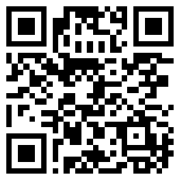 QR Code for 15AimLavdg2FxYLor821B7xXLL14G9CCeY