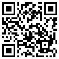 QR Code for 15AjaaoG2dLpPWBUMWNqYupFS9DAHqZSo6