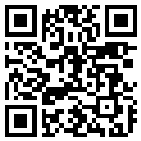 QR Code for 15AjhZaAw7TehcEP9cWocbx2npFSxqtcqT