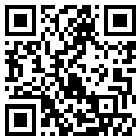 QR Code for 15AkhUxpLE2AHRdZw6qGVoMw8CfcpZPm9C