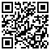 QR Code for 15AkpEonLGd5iJHkX84YN1ySRLLUf5Gt6W