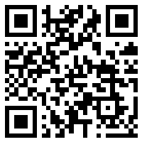 QR Code for 15AmDzuU5314WLPX3zVRJrCiL8E6VsXPTY