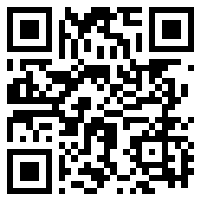 QR Code for 15ApWM8GJDC3oyL2aXg7iFhZZfaQSjpU2x