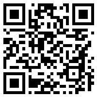QR Code for 15AsKuVDM3CgYGydD6Ta9eqZm8aRYyb99a