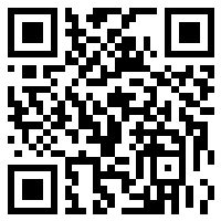 QR Code for 15AtUR8LcMRGNgUQsCV5DchCtoxGoSZPnv