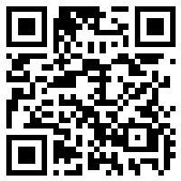 QR Code for 15AtYYmQjiKnJNtKPh3Hy8dMGu2bBigP7w