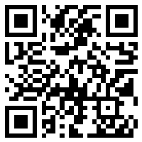 QR Code for 15AuzoVRXDbAtTNCogv1dEh67ynpiyqMjV