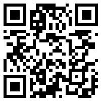 QR Code for 15AvyCPCt2BCes8y5AEVAL2vsvZZWaWnkm