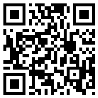 QR Code for 15AwAznyo6a1y1PSmi4c4CFUmtszh71HMT