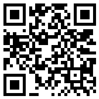 QR Code for 15AwSJtQnC14z7YaDkW62bCzxX39TdJ8Py
