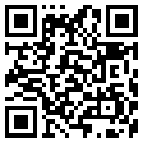 QR Code for 15AwV8YPtxhjdZF6C5bECVn6cTc75fWFnj