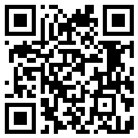 QR Code for 15AwbaT9DvrZkLRPFTef39AMb8Azv4koFH