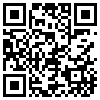 QR Code for 15AxKkXvsvrbyUmcbzS5w7hg1C7aLyYwEx