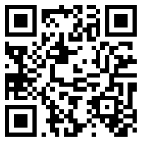 QR Code for 15AxLFNVsZt3vjEyd9bEccLBUTeDgC8p58