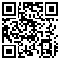 QR Code for 15AxRpEEfTdHDWVFj4V2ZvjY6vxqaH7mGu