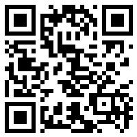 QR Code for 15AzHBxtjzykWG8dt8nNdZZcVS3tZ2U4qW