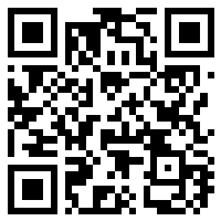 QR Code for 15AzJzcbfJ7LoJbZ5GhK6JfHMnCMWdoSxi