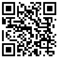 QR Code for 15AzQqv38L4DVgnWhQNkh3gBZBJESSNDVD