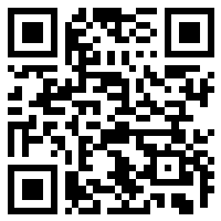 QR Code for 15B1pJnPQitbssgAXncih2fepFHVo6uCSw