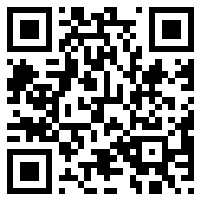 QR Code for 15B1rupRYrutctPyzqtkvD8TjMeYnawZX3