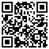 QR Code for 15B4X2VbjDZScfvXMo362BRkWyF8dRveAB