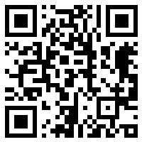 QR Code for 15B52P97a51e2eyXRkT7v9fUf2ceHTYfe5