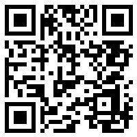 QR Code for 15B7NqUy7FRTHL3o7Qa6h5xgrUdCEA9jXD