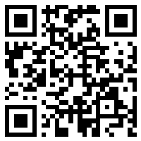 QR Code for 15B7p4aSmYRFmAonbGZeAmewWwqARvdK5p