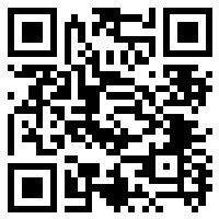 QR Code for 15B7v7fcjEVq6s7ddtvZCgSNvbSLCePec3