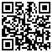 QR Code for 15B9PjP2JuYYRwSQRLEdGagus5YsHPCzsz