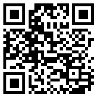 QR Code for 15BAFdS3U8Ns3s8Nrgy2F7itf19Hpf3cLP