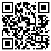 QR Code for 15BBob28d94Awv2vMFkujnTvUMDbiR3fSW