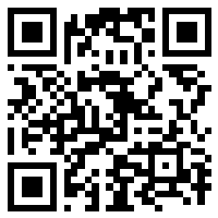QR Code for 15BCJhbXJsphPTLd7LG4HyjXGjD2quqKwW