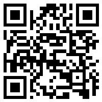 QR Code for 15BCu2JAQAvcd2SeSrGUZqHa2sCkL8j1A7