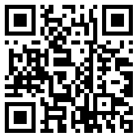 QR Code for 15BD9oxSoGdPjEEmnVfdJybHHUug2TjYYs