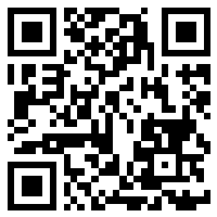 QR Code for 15BEFSg67VzXMhpPEes3fZMED1Cp8FT8PL