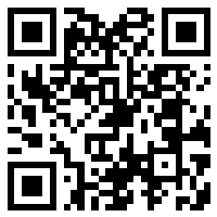 QR Code for 15BEz74TSJJC8dgXmLQc1RM8idpmpYyW8m