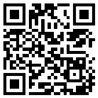 QR Code for 15BFPeXgugfSjvKRuueDFJmWBphyLxnvq4