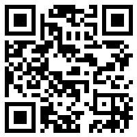 QR Code for 15BFz18yaH9bEXeLxDTzsgvdD4HQuVrtM9