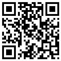 QR Code for 15BGJop4MbWUctgp4mGF39HCFKQe45SyPE